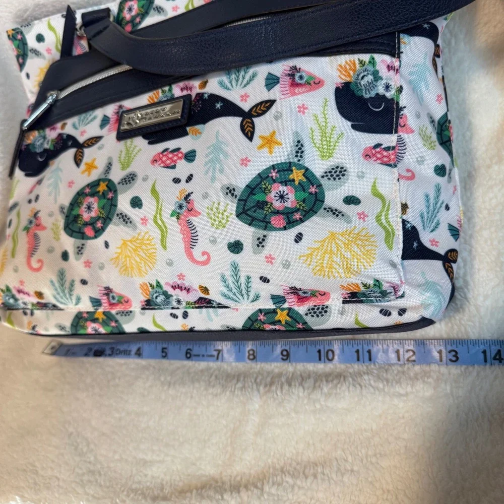 Lily Bloom nwt lily